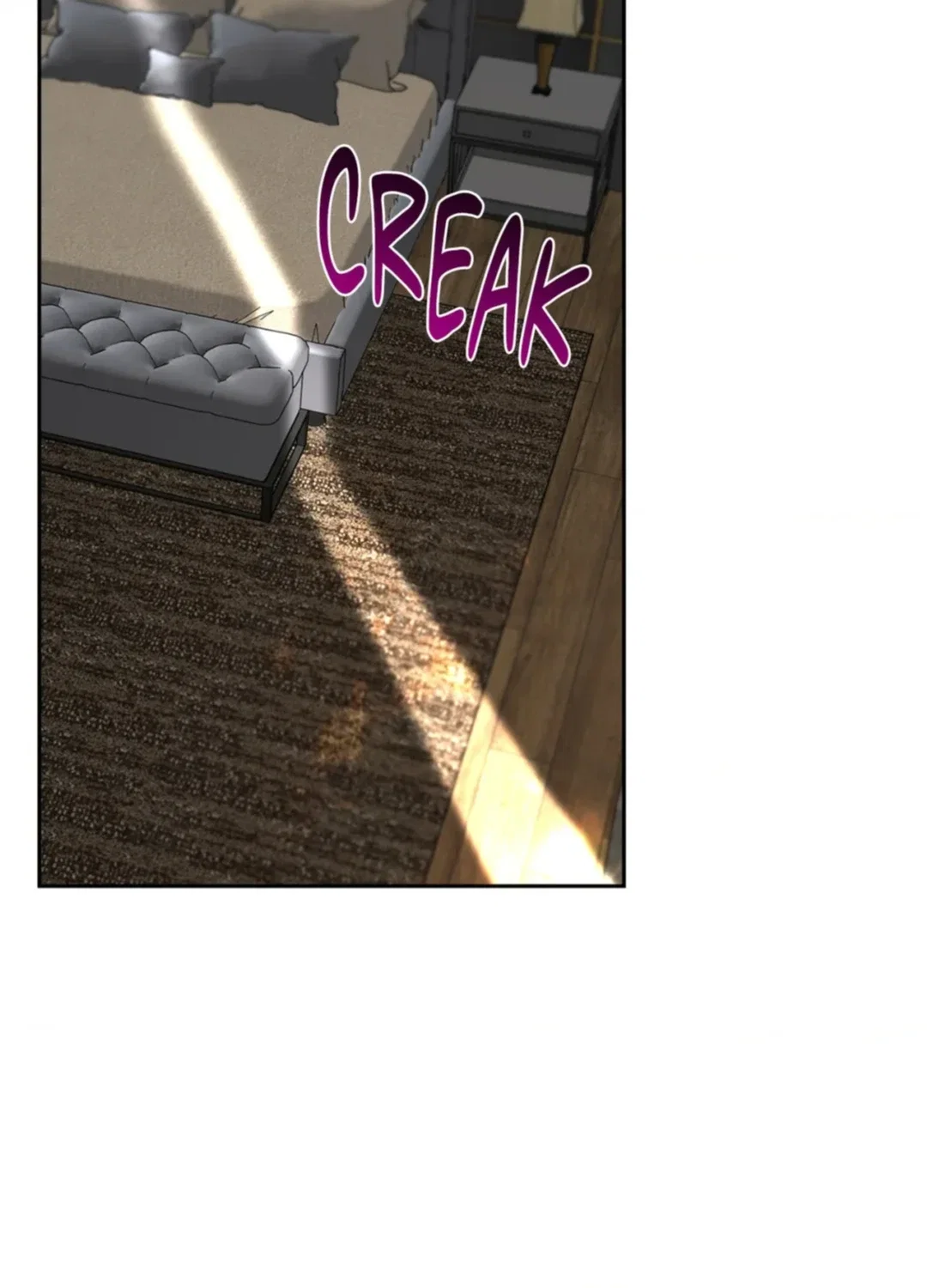 Bad Habits Chapter 2 - Page 15