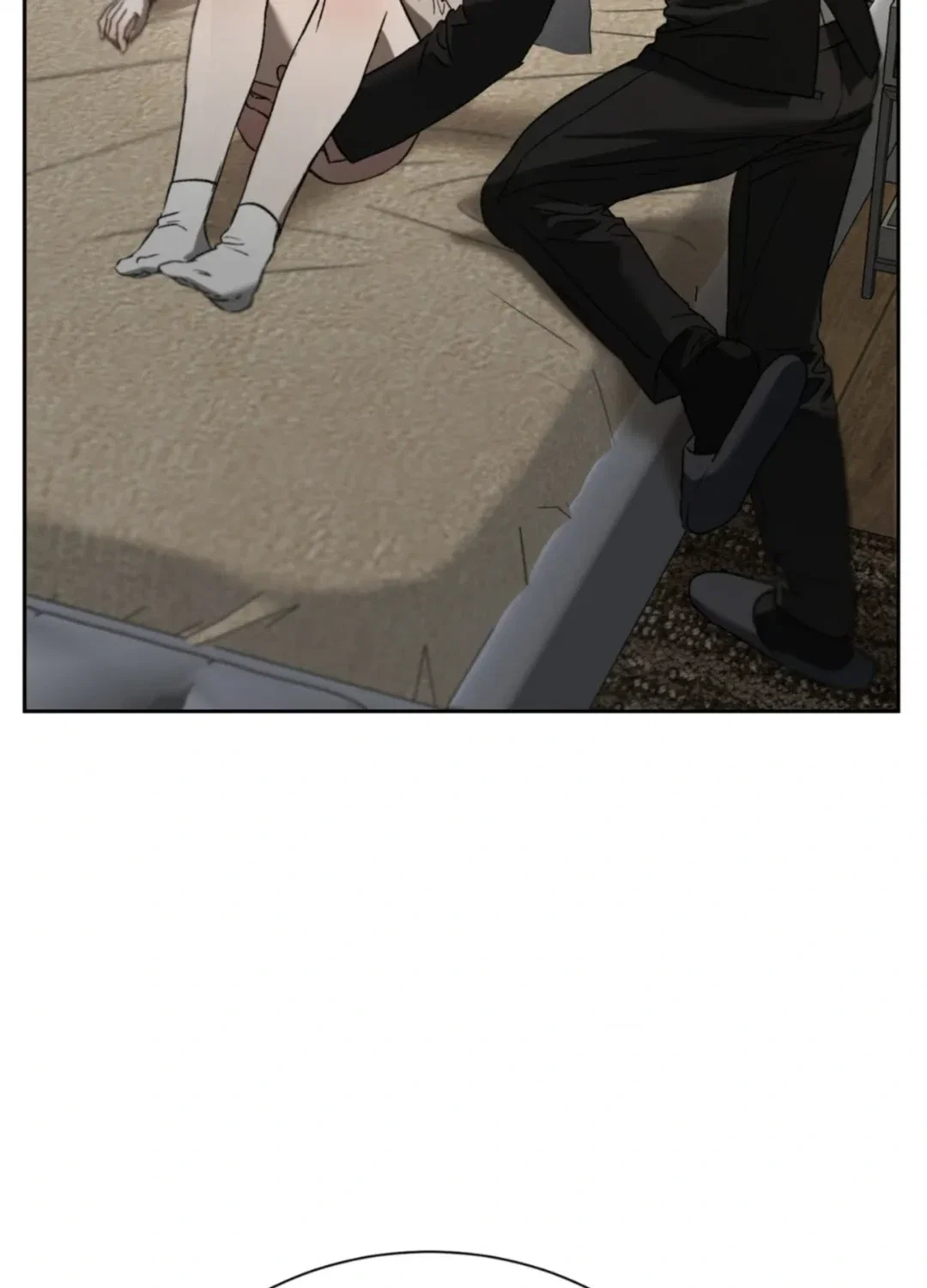 Bad Habits Chapter 2 - Page 17