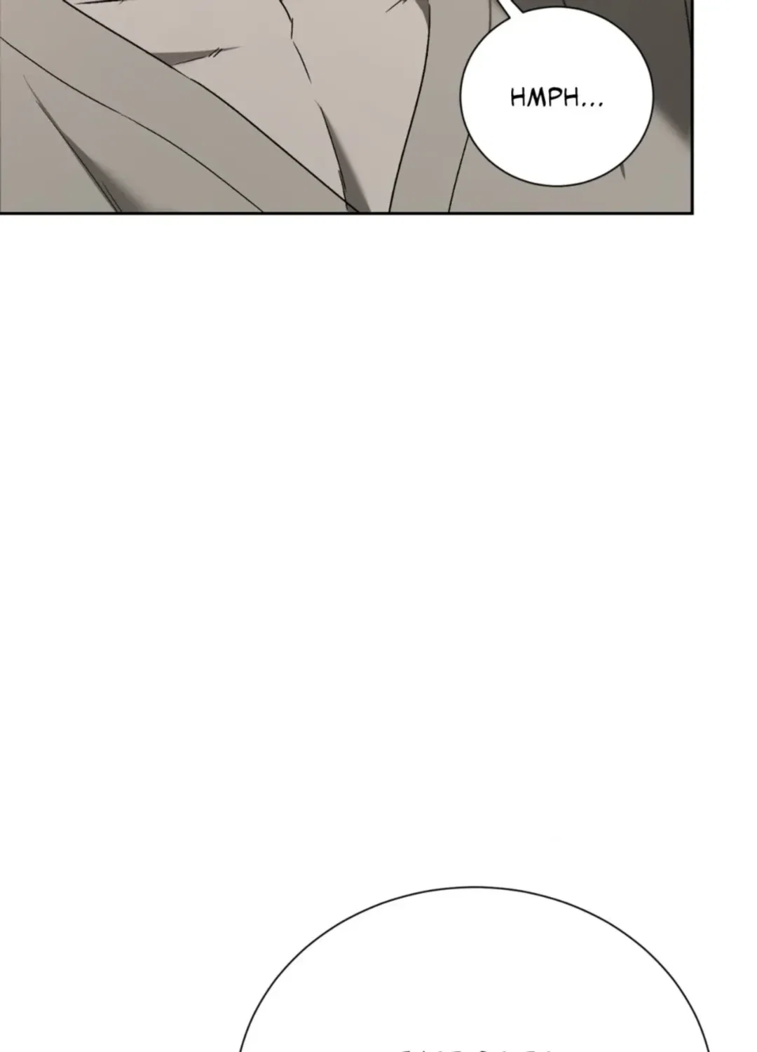 Bad Habits Chapter 2 - Page 23