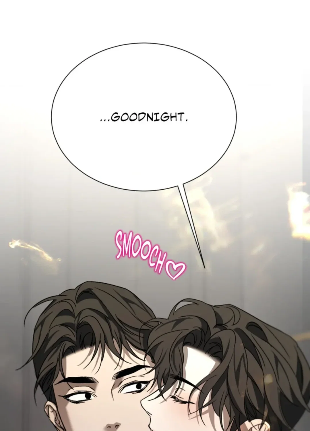 Bad Habits Chapter 2 - Page 27