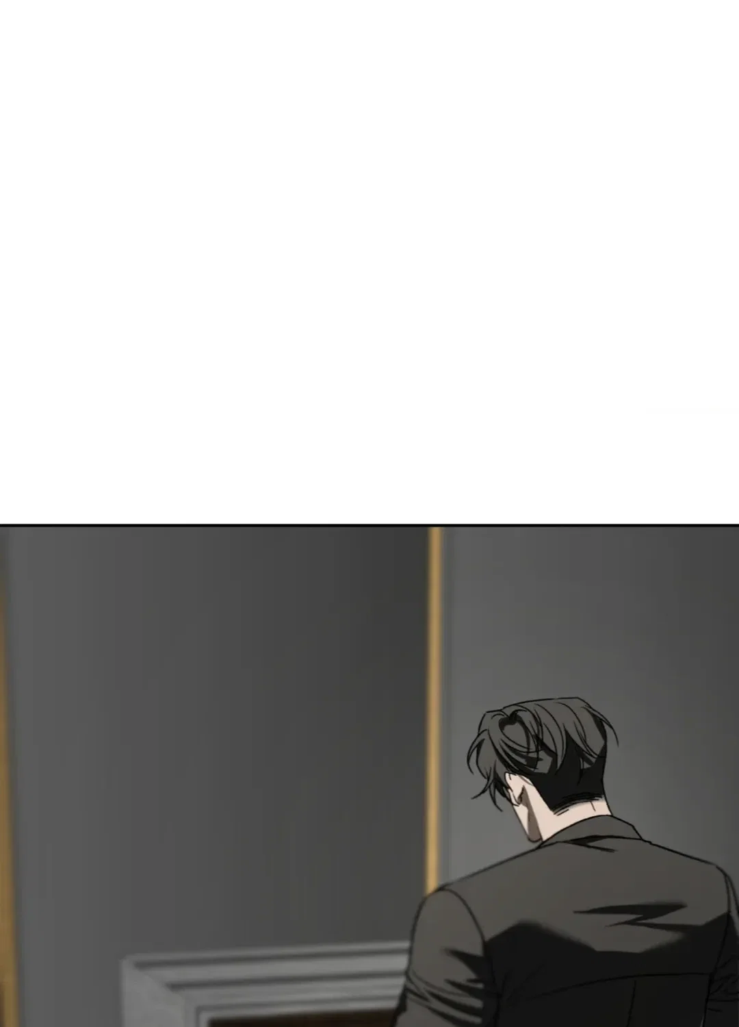 Bad Habits Chapter 2 - Page 30