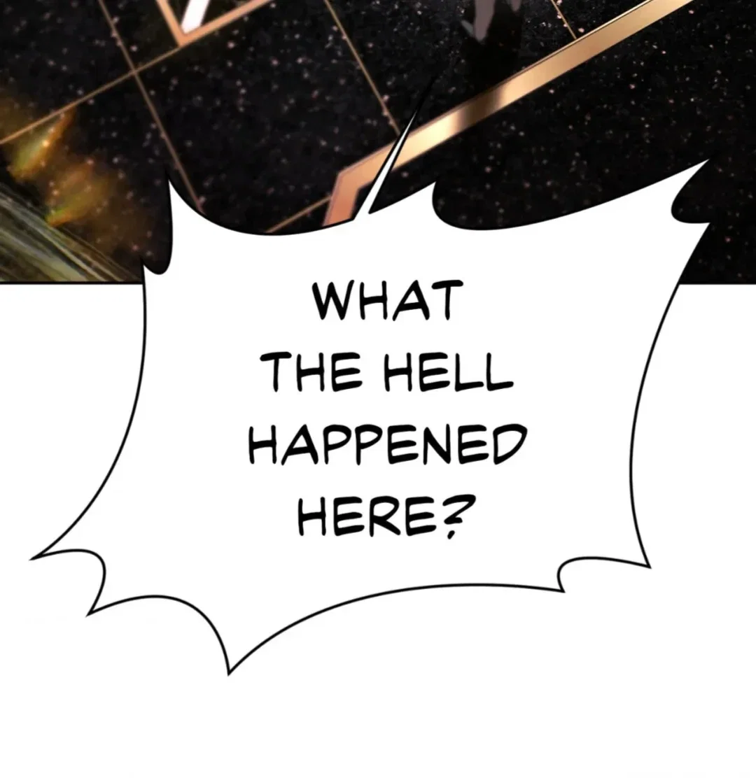 Bad Habits Chapter 2 - Page 39