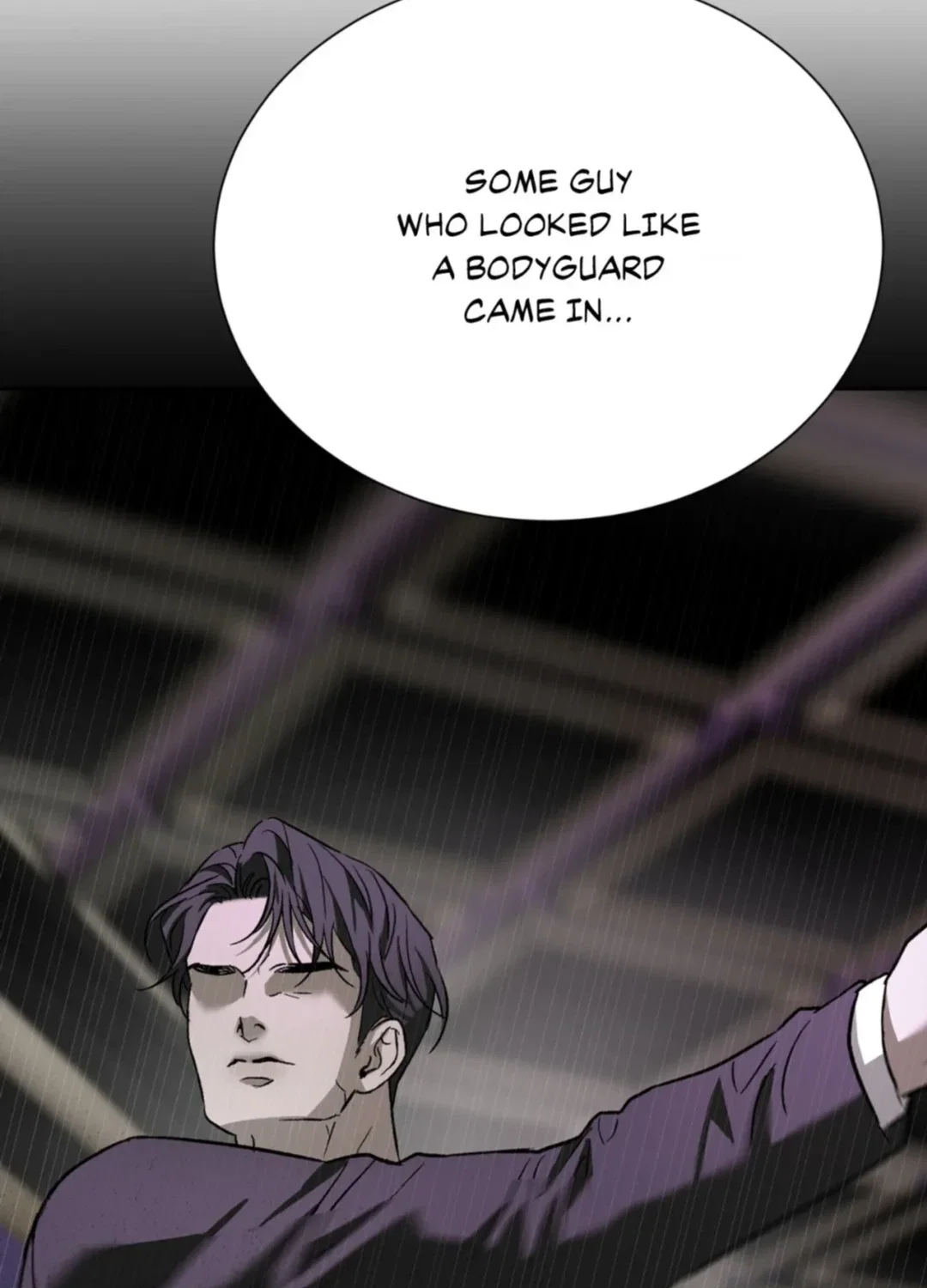Bad Habits Chapter 2 - Page 42