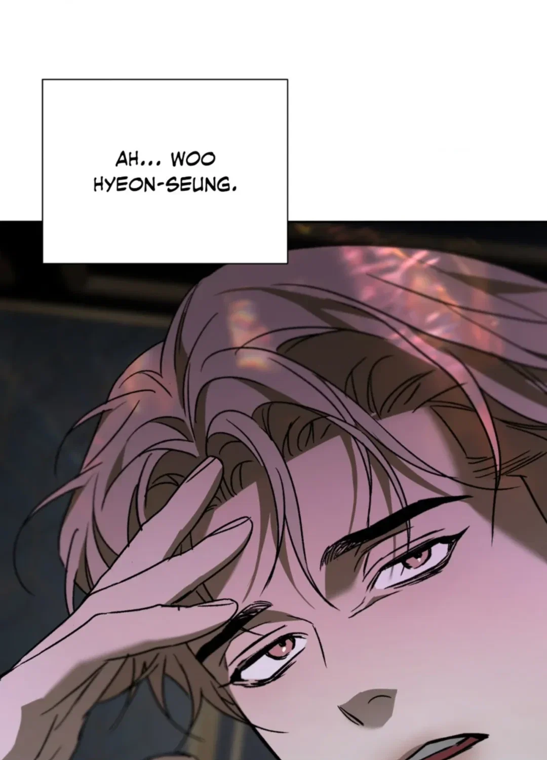 Bad Habits Chapter 2 - Page 49