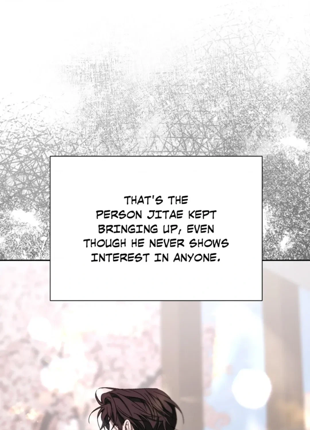 Bad Habits Chapter 2 - Page 51