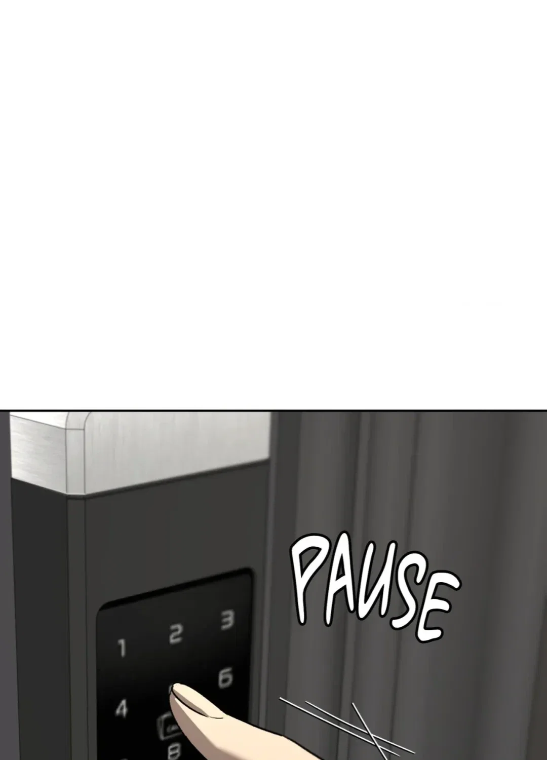 Bad Habits Chapter 2 - Page 63