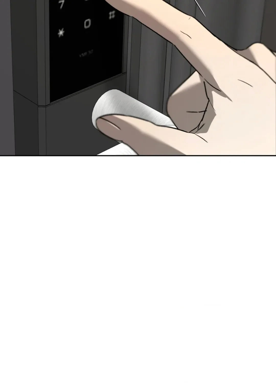 Bad Habits Chapter 2 - Page 64