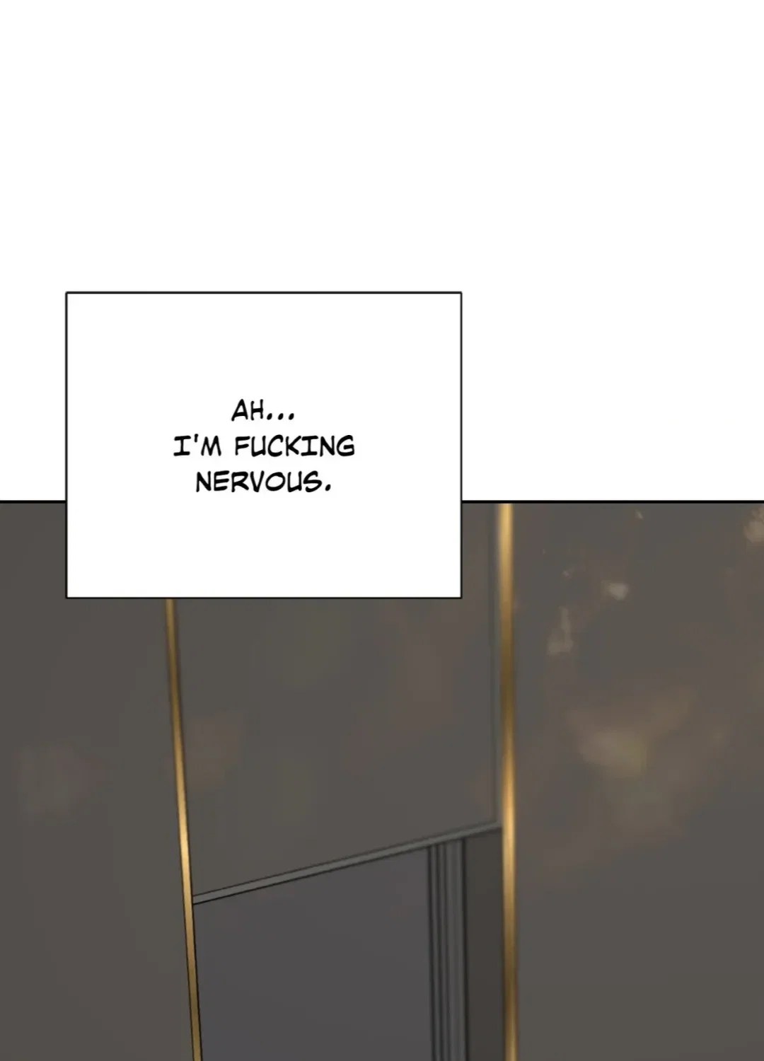 Bad Habits Chapter 2 - Page 65