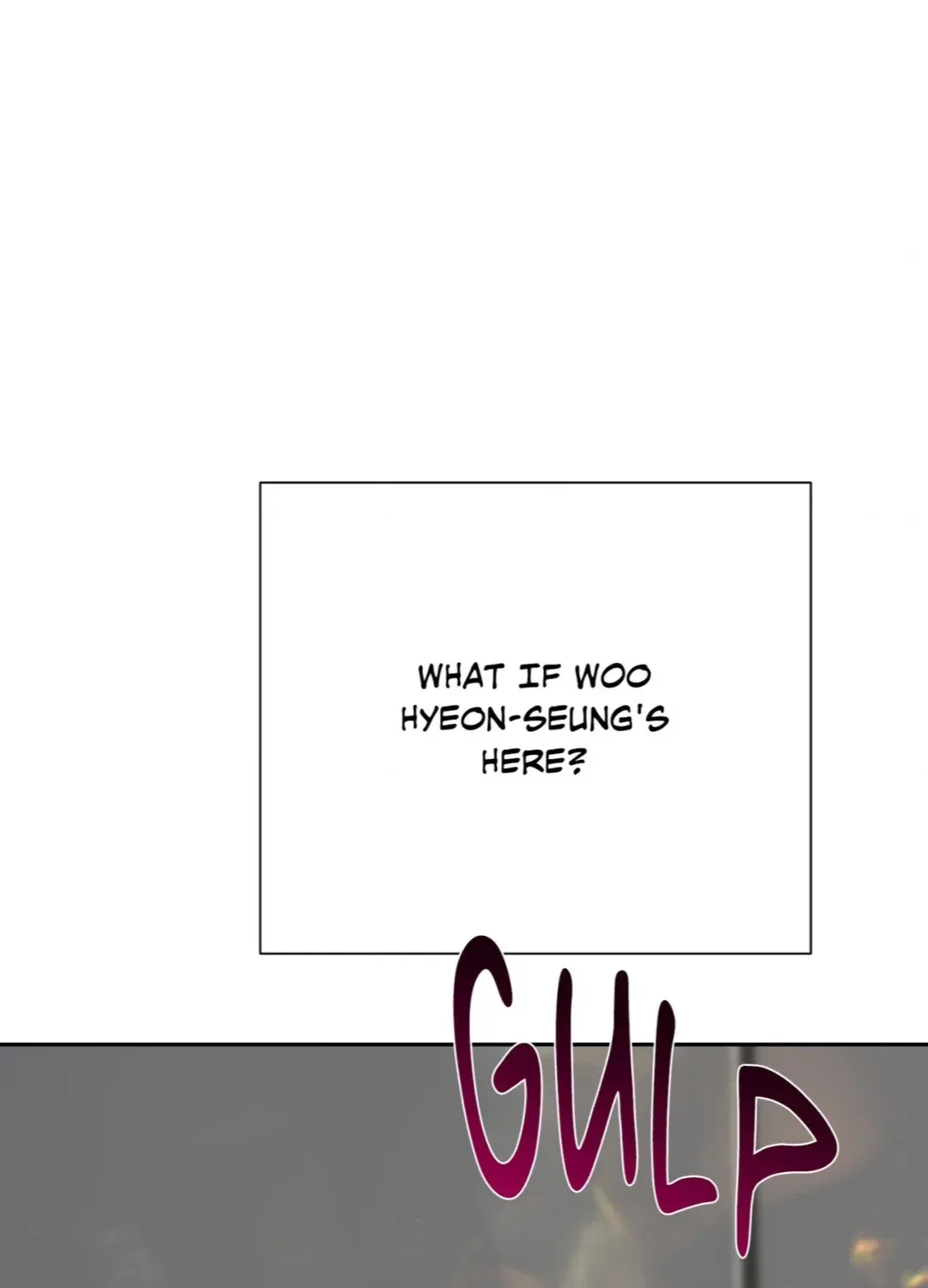 Bad Habits Chapter 2 - Page 67
