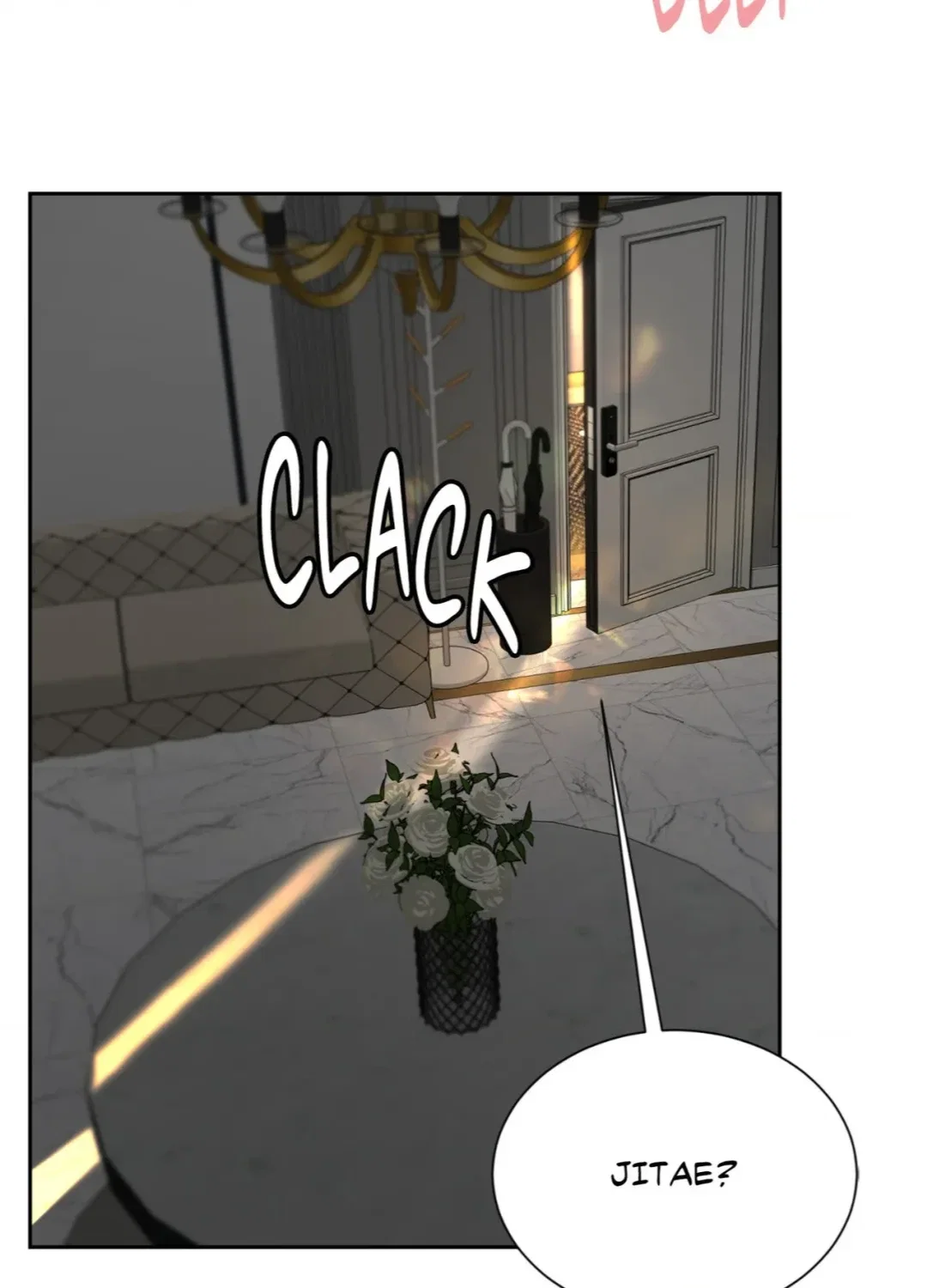 Bad Habits Chapter 2 - Page 71