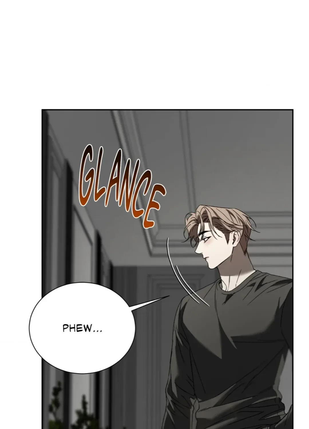 Bad Habits Chapter 2 - Page 73