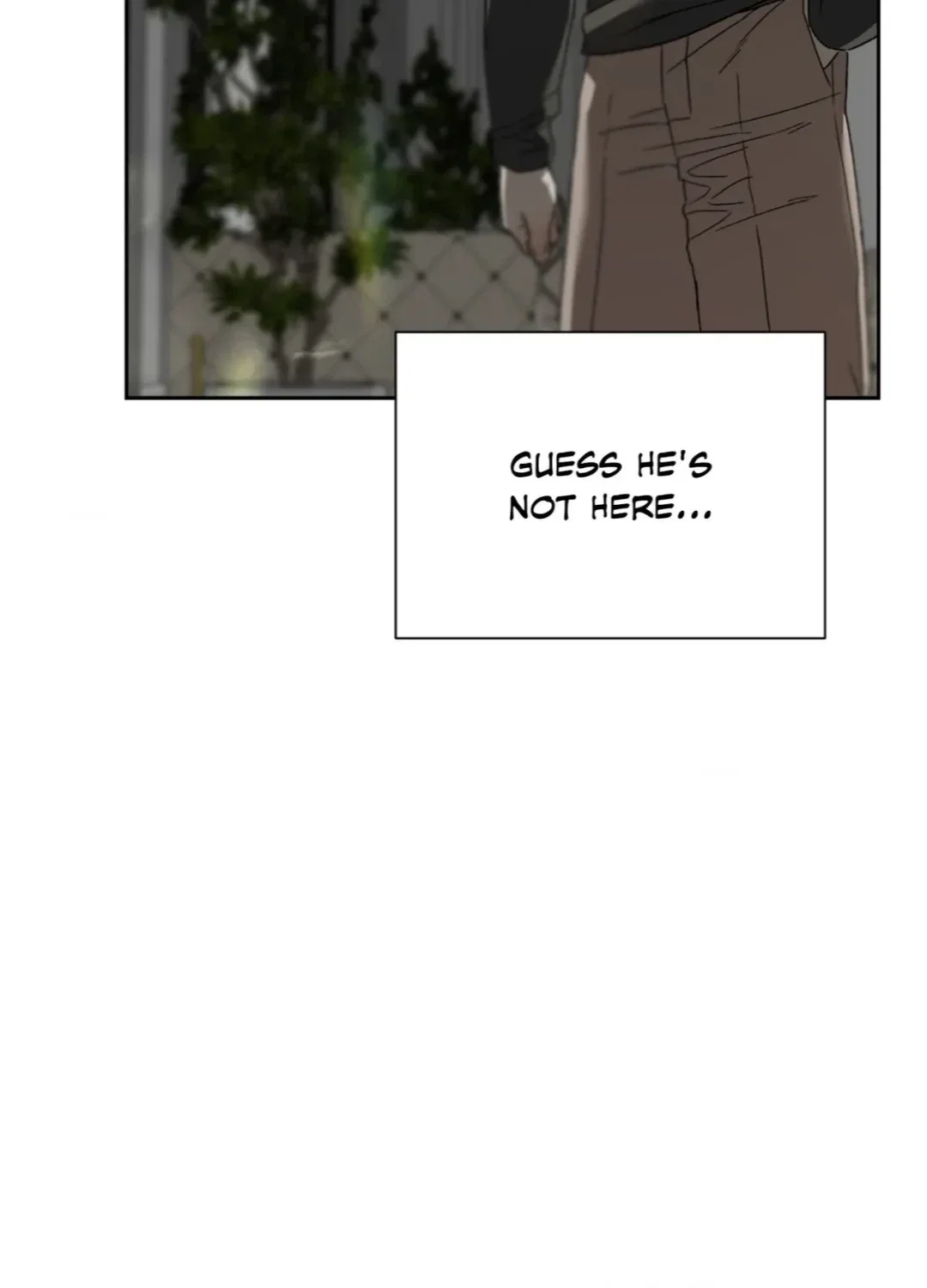 Bad Habits Chapter 2 - Page 74