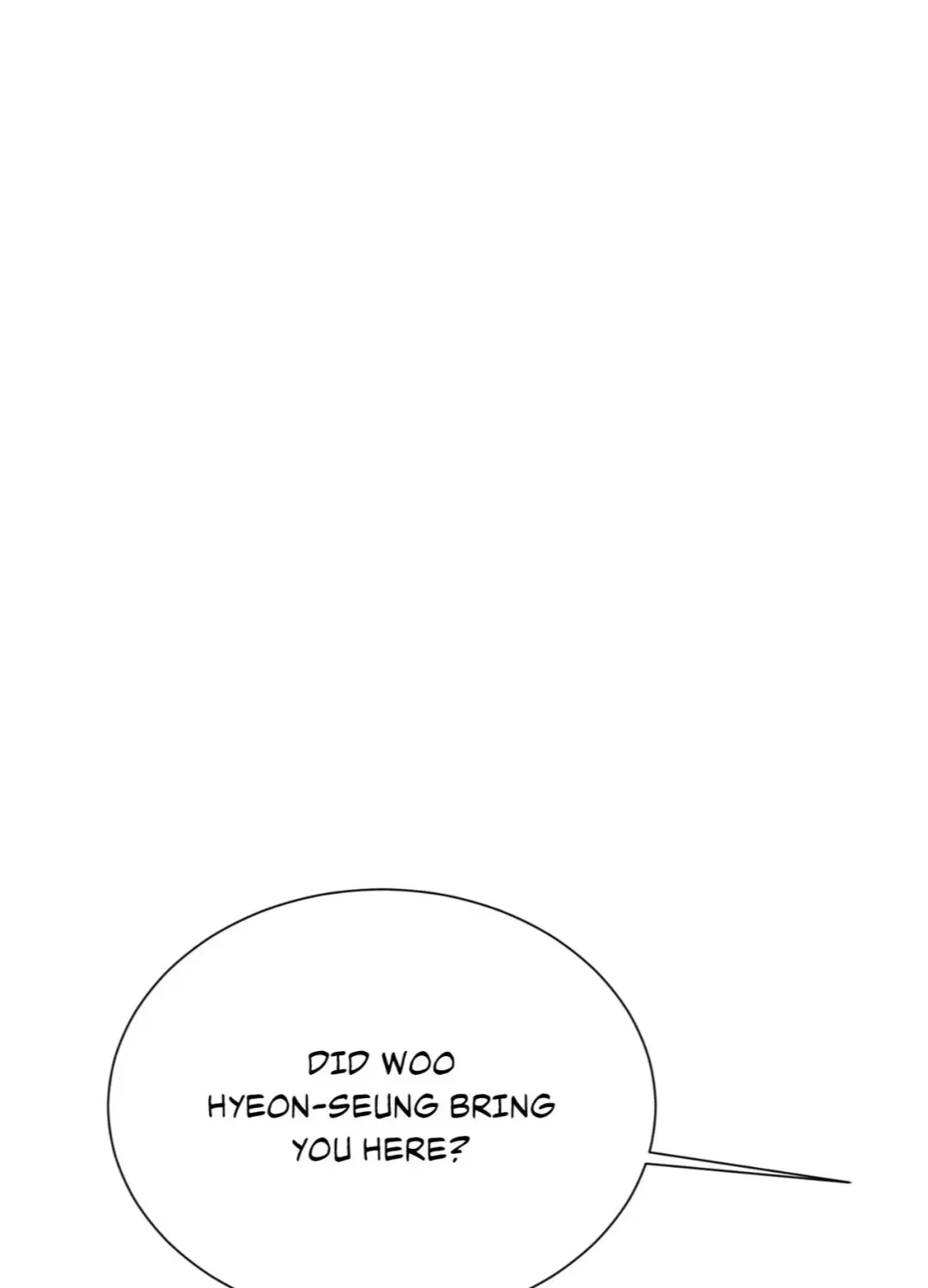 Bad Habits Chapter 2 - Page 79