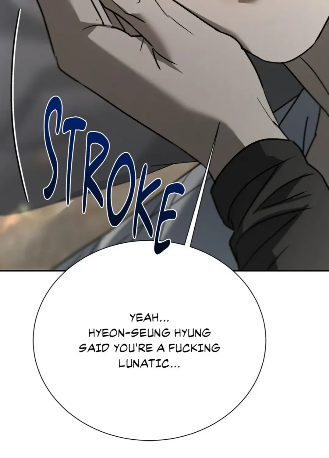 Bad Habits Chapter 2 - Page 81