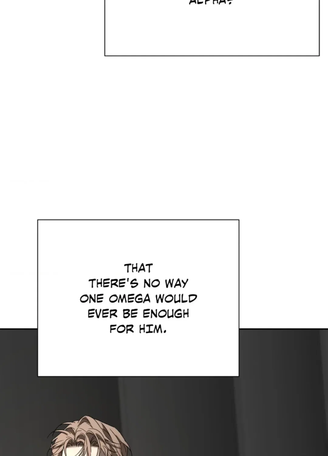 Bad Habits Chapter 2 - Page 85