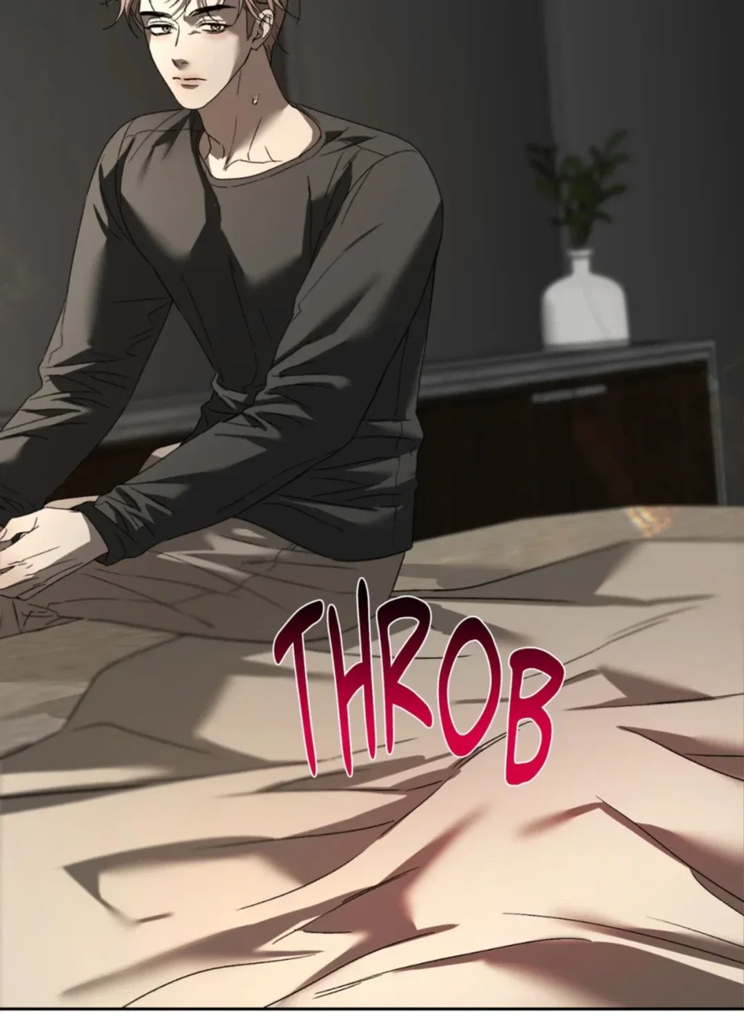 Bad Habits Chapter 2 - Page 86