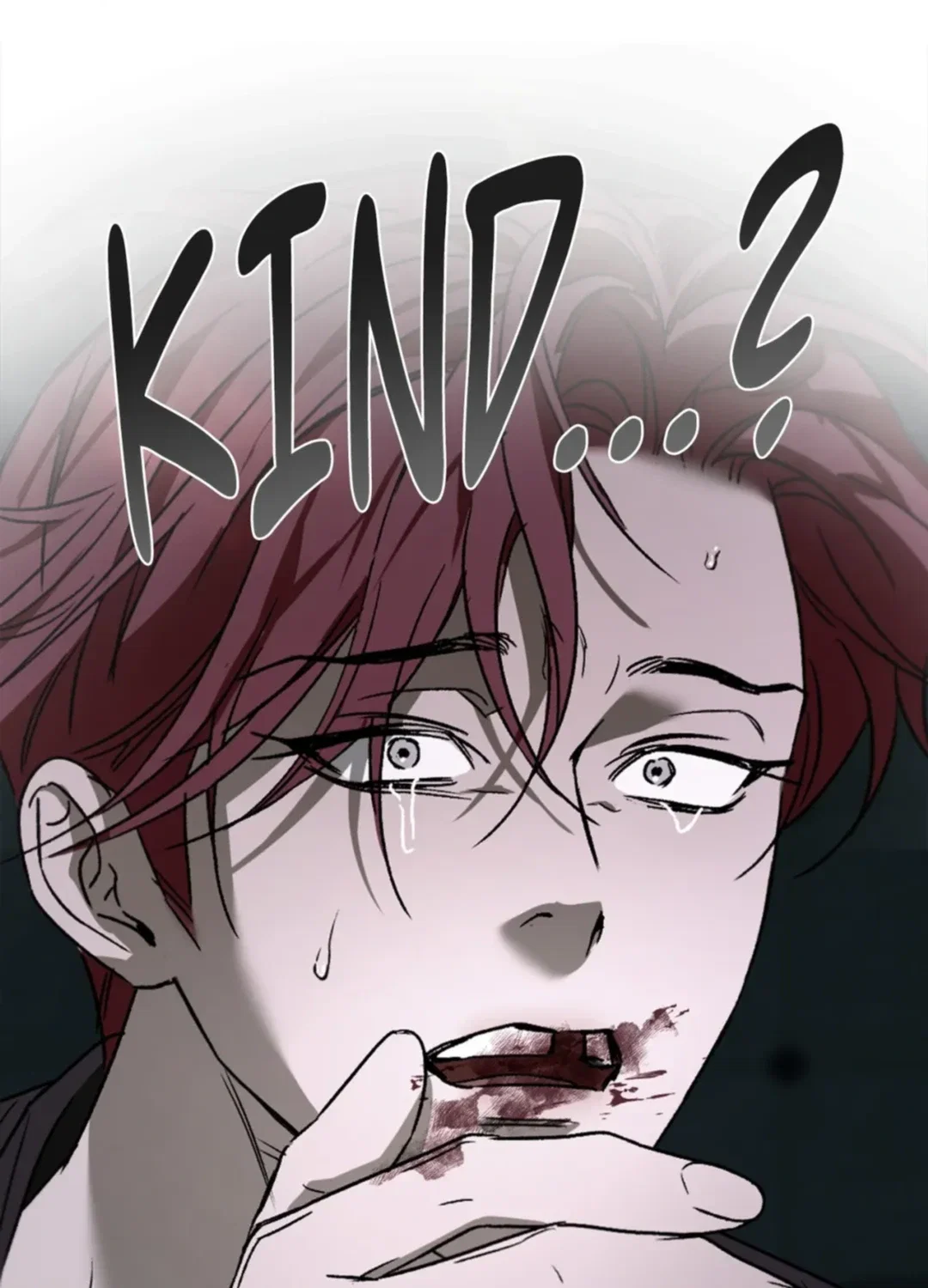 Bad Habits Chapter 2 - Page 89