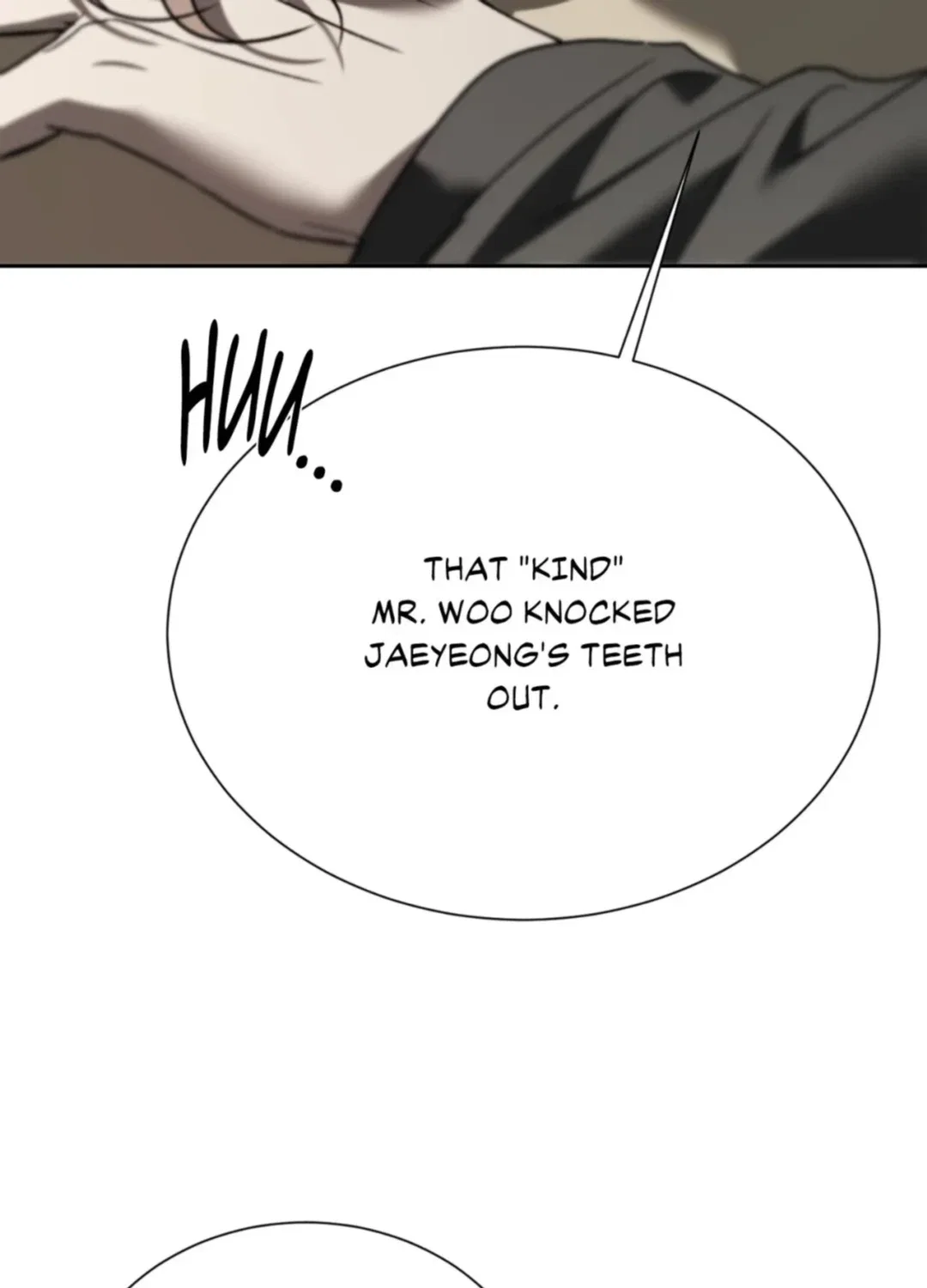Bad Habits Chapter 2 - Page 91