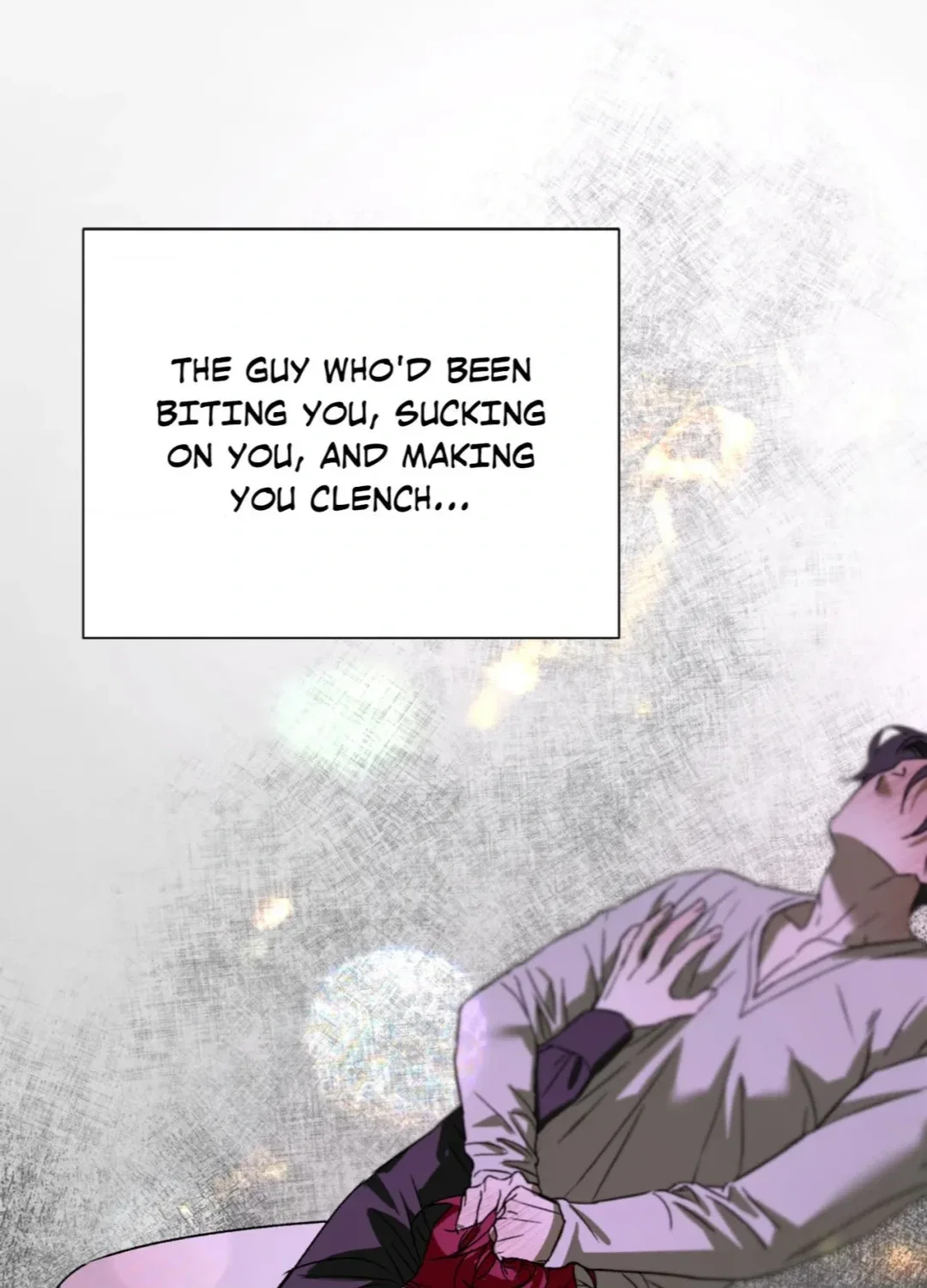 Bad Habits Chapter 2 - Page 94