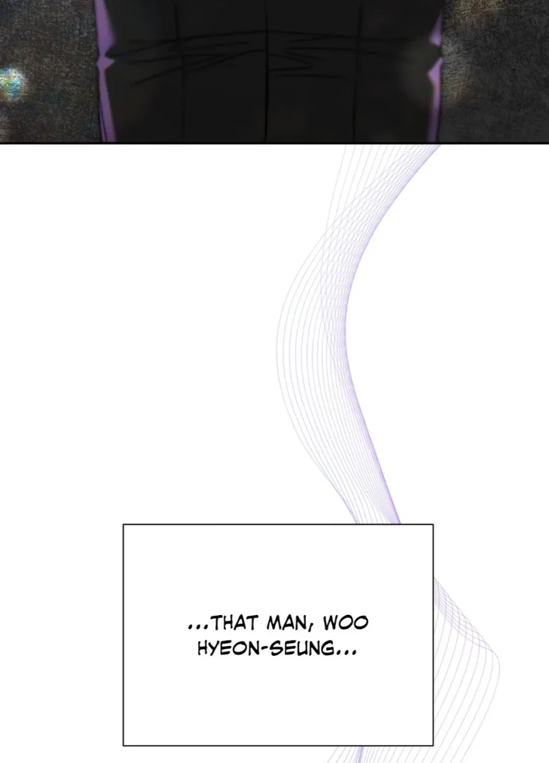 Bad Habits Chapter 2 - Page 99