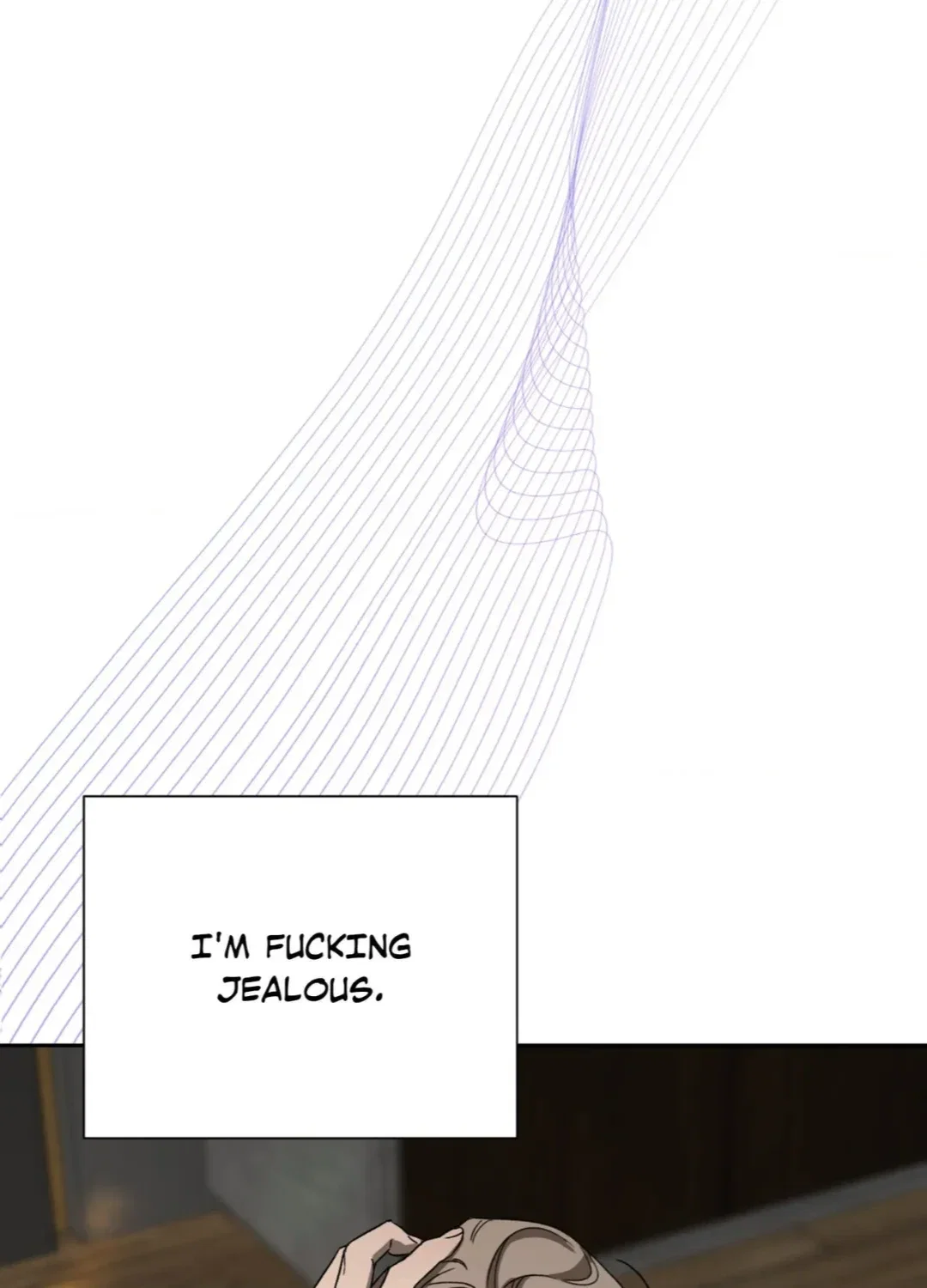 Bad Habits Chapter 2 - Page 100