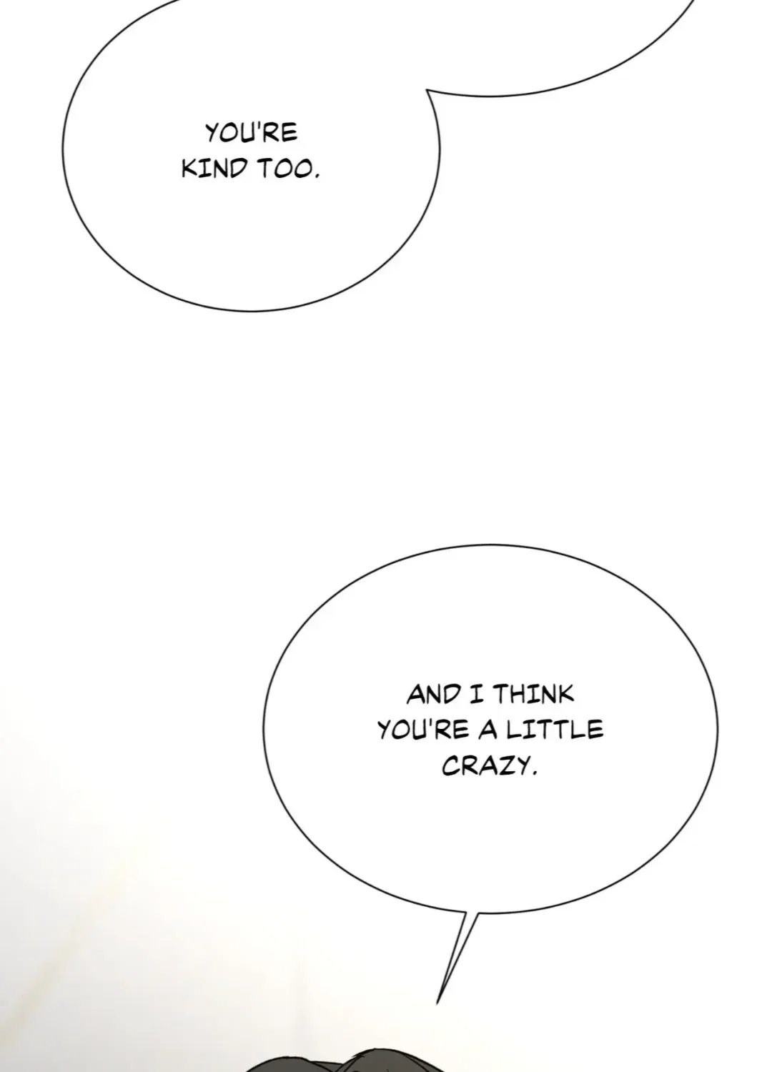 Bad Habits Chapter 2 - Page 102