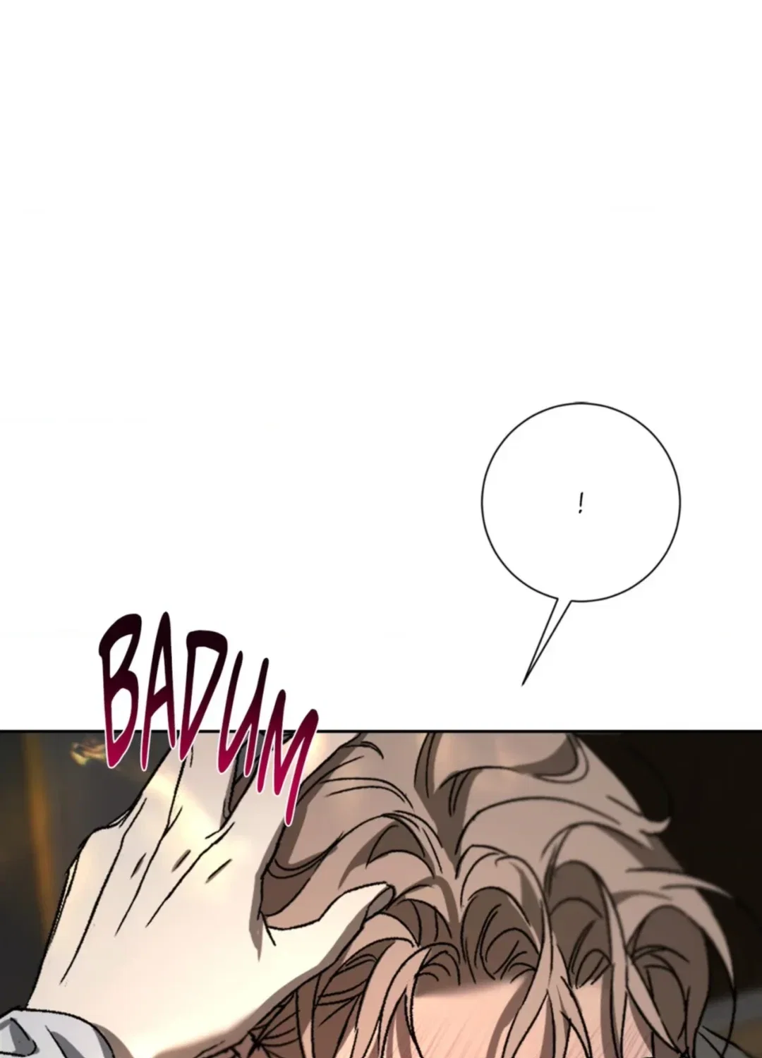 Bad Habits Chapter 2 - Page 105
