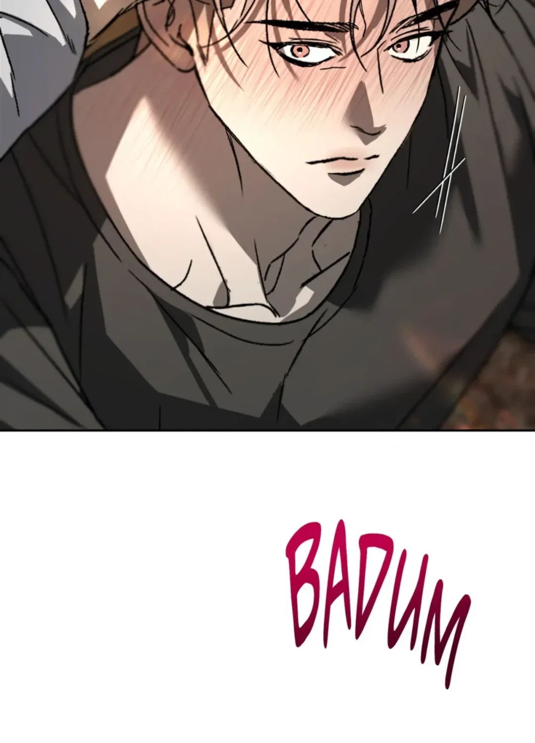 Bad Habits Chapter 2 - Page 106