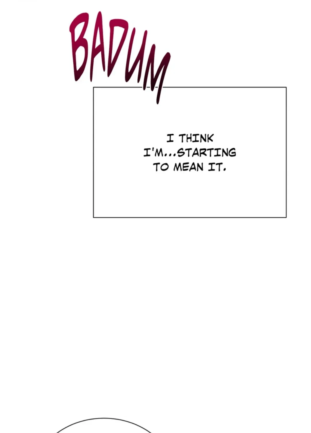 Bad Habits Chapter 2 - Page 107