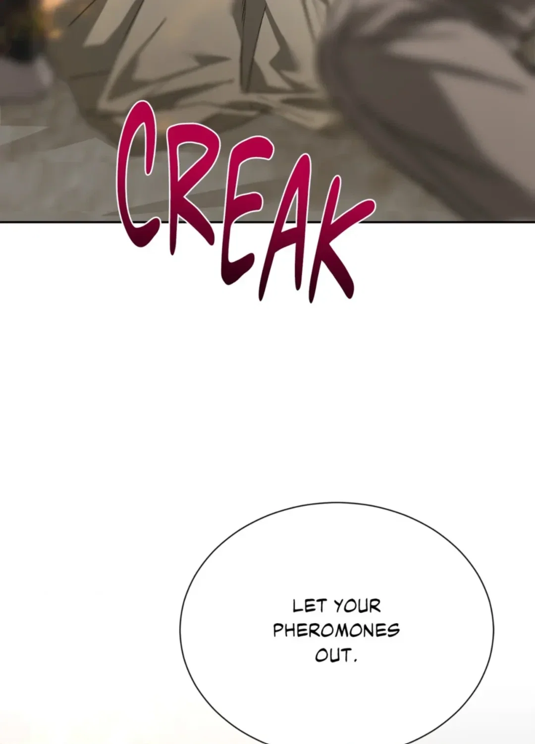 Bad Habits Chapter 2 - Page 109