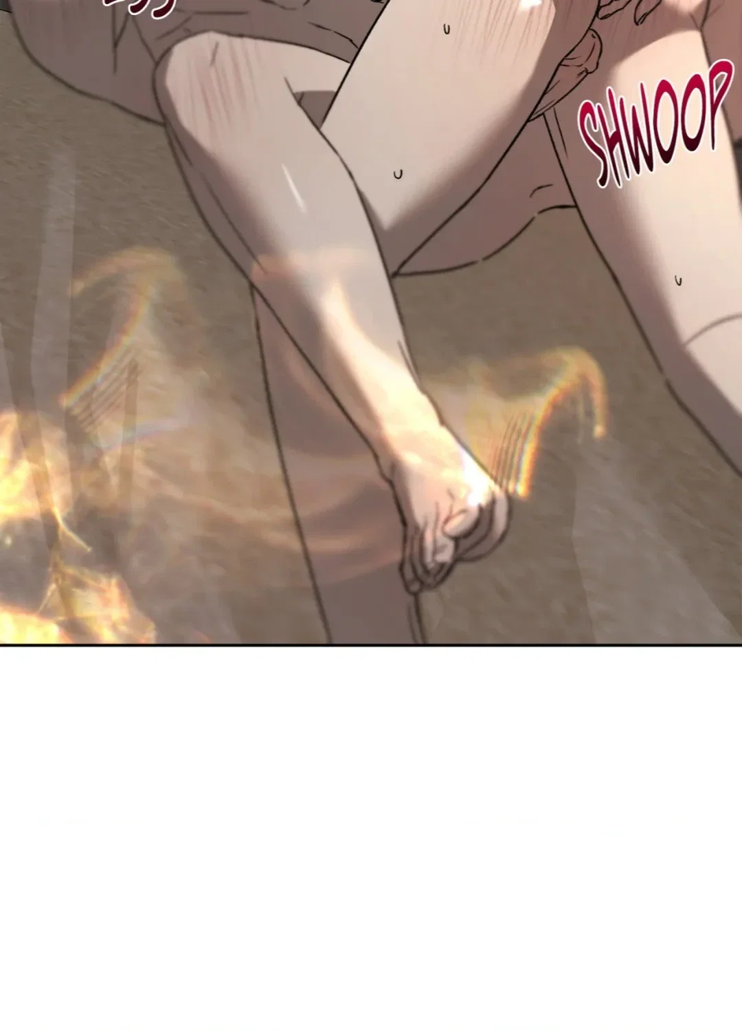 Bad Habits Chapter 2 - Page 118