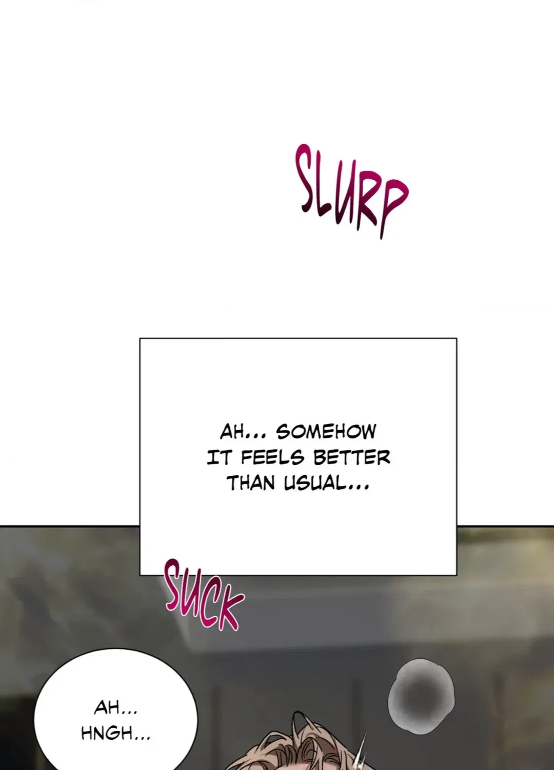 Bad Habits Chapter 2 - Page 129