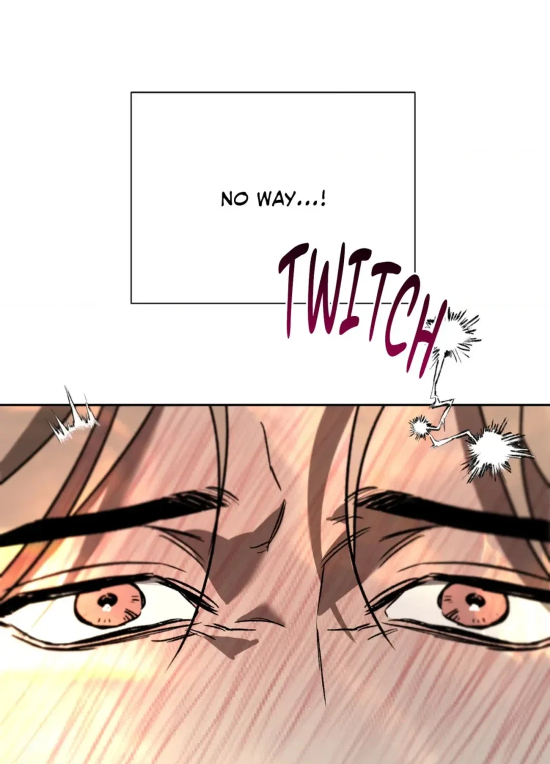 Bad Habits Chapter 2 - Page 137