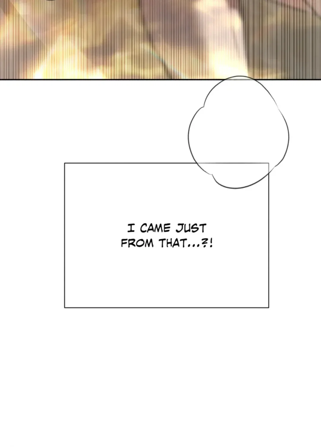 Bad Habits Chapter 2 - Page 143
