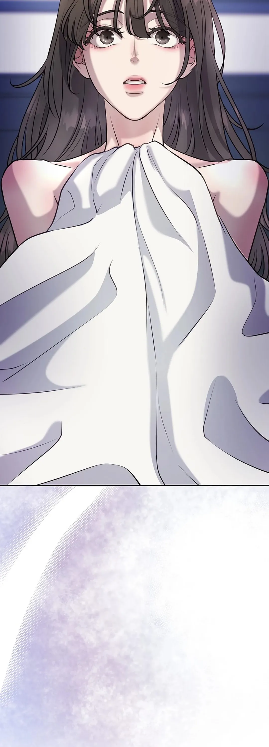 Bad Old Man Chapter 6 - Page 86
