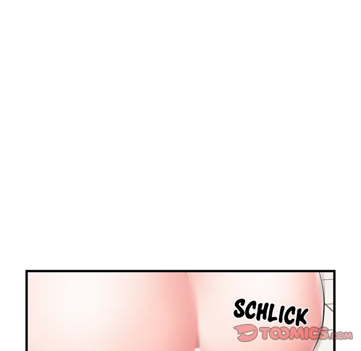 Bad Parenting Chapter 36 - Page 21