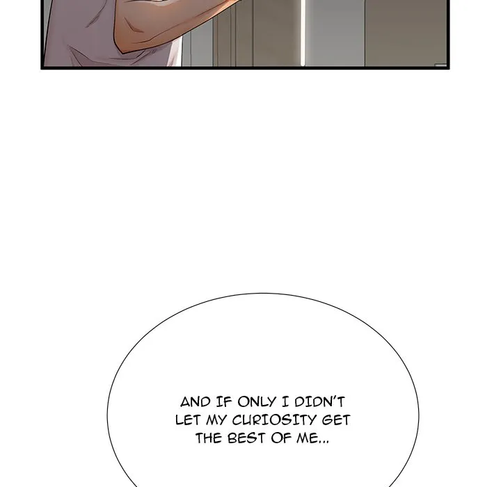Bad Parenting Chapter 36 - Page 36