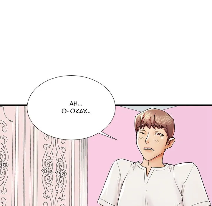 Bad Parenting Chapter 36 - Page 103