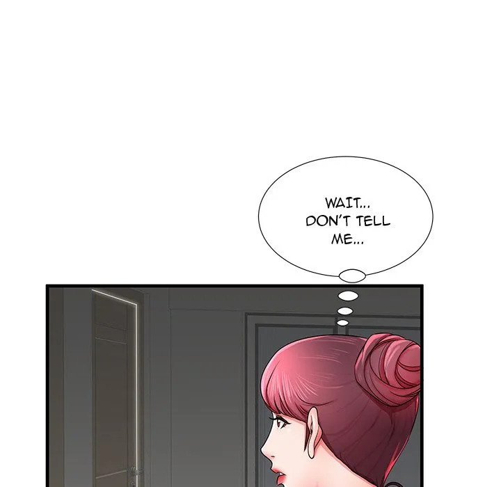 Bad Parenting Chapter 36 - Page 121