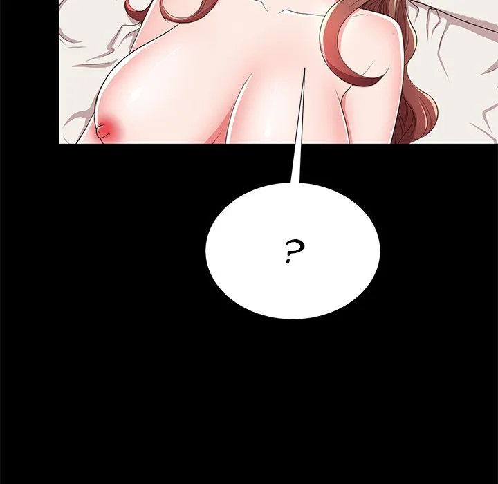 Bad Parenting Chapter 51 - Page 114