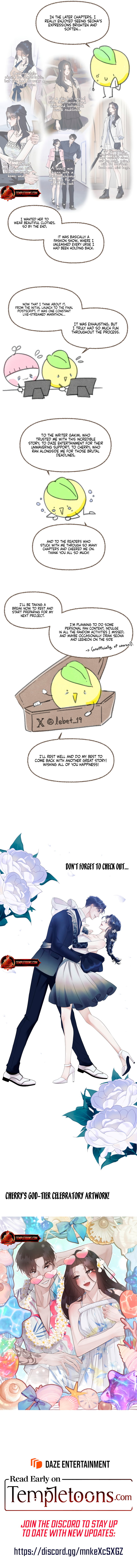 Bakha Chapter 29 - Page 2