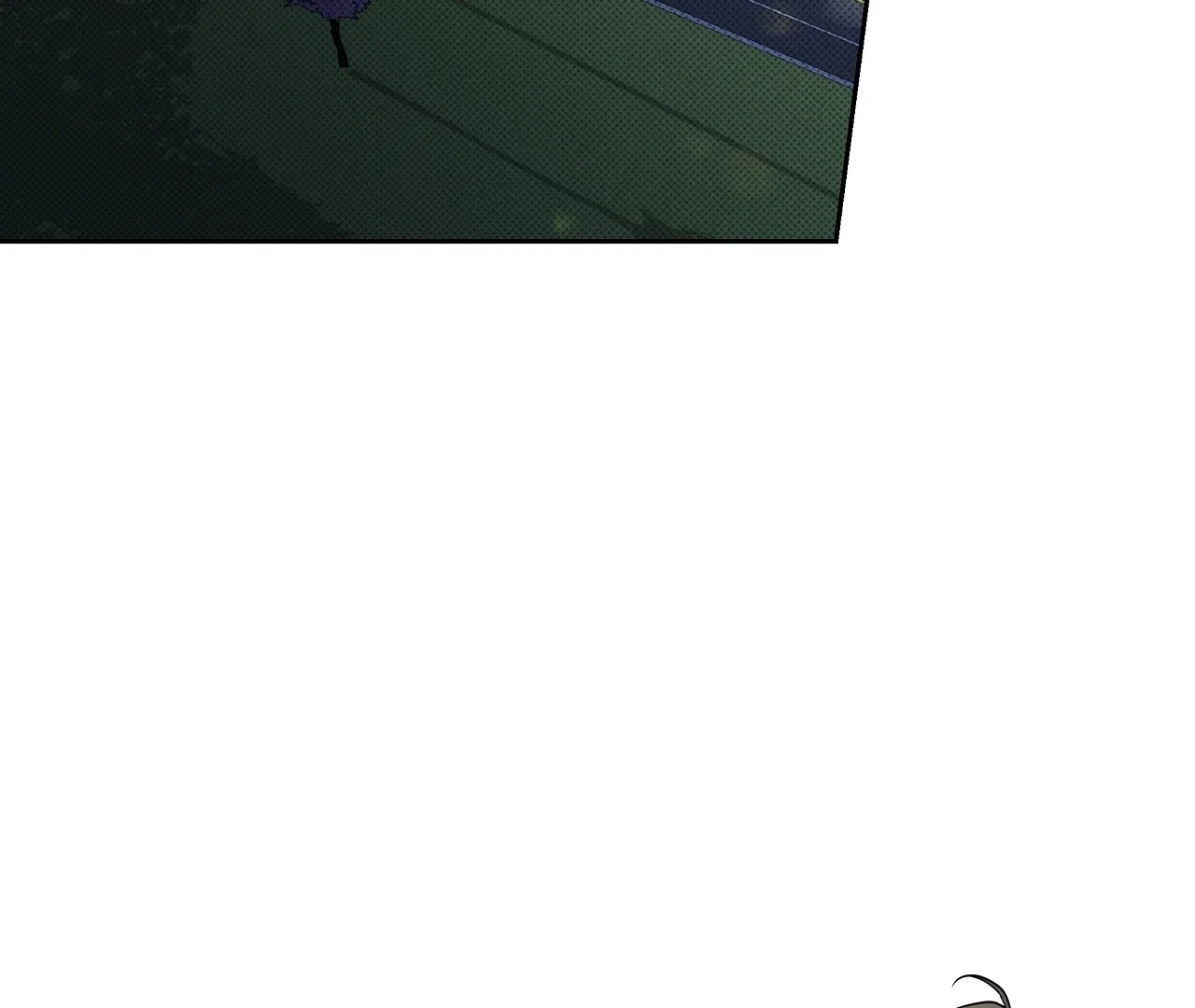 Ballboy Tactics Chapter 9 - Page 5