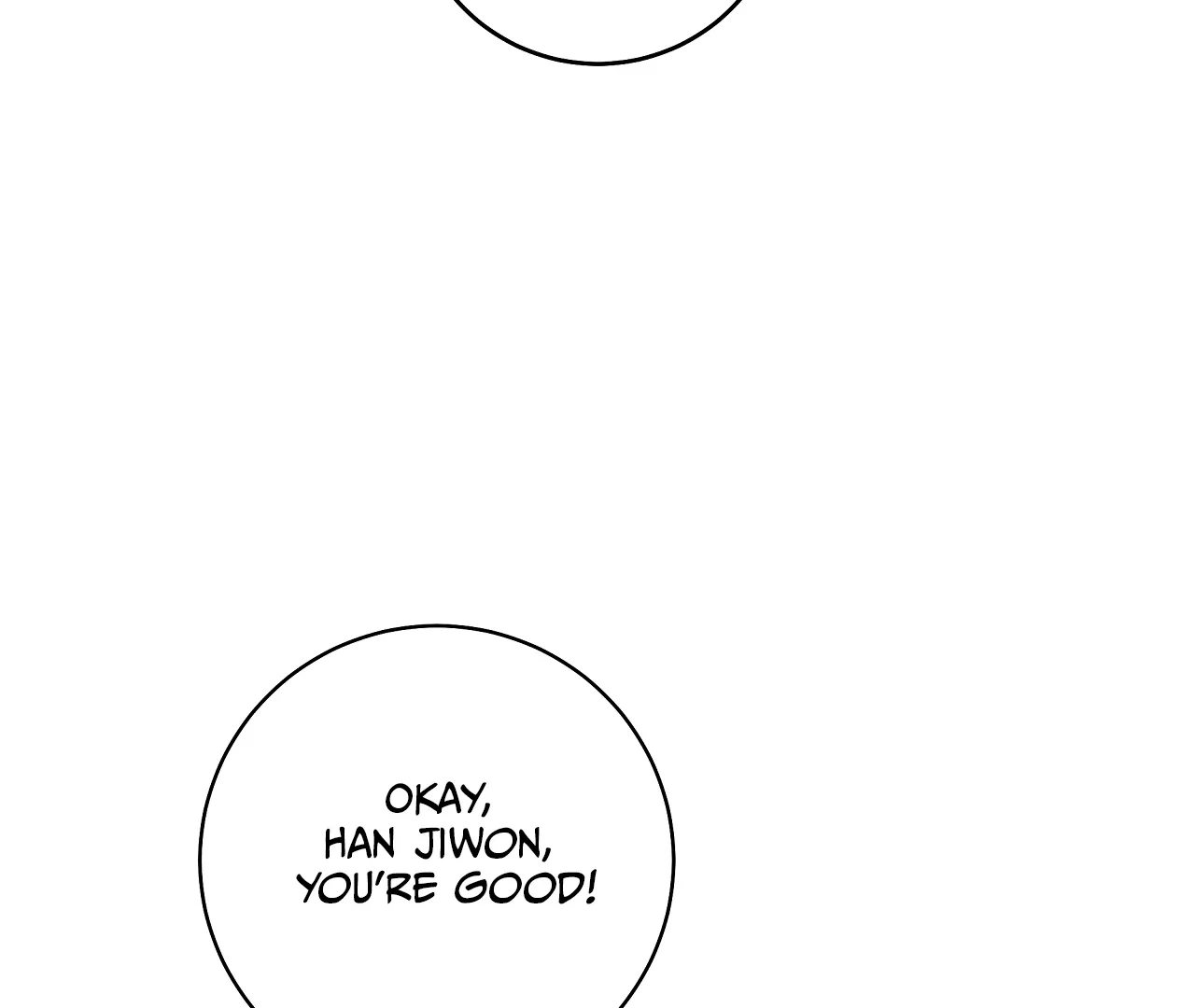 Ballboy Tactics Chapter 9 - Page 28