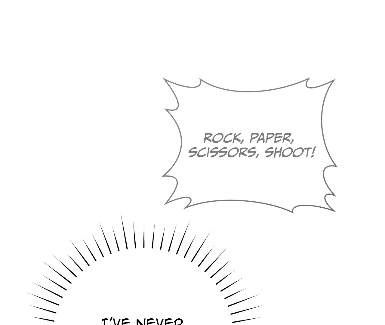Ballboy Tactics Chapter 9 - Page 31