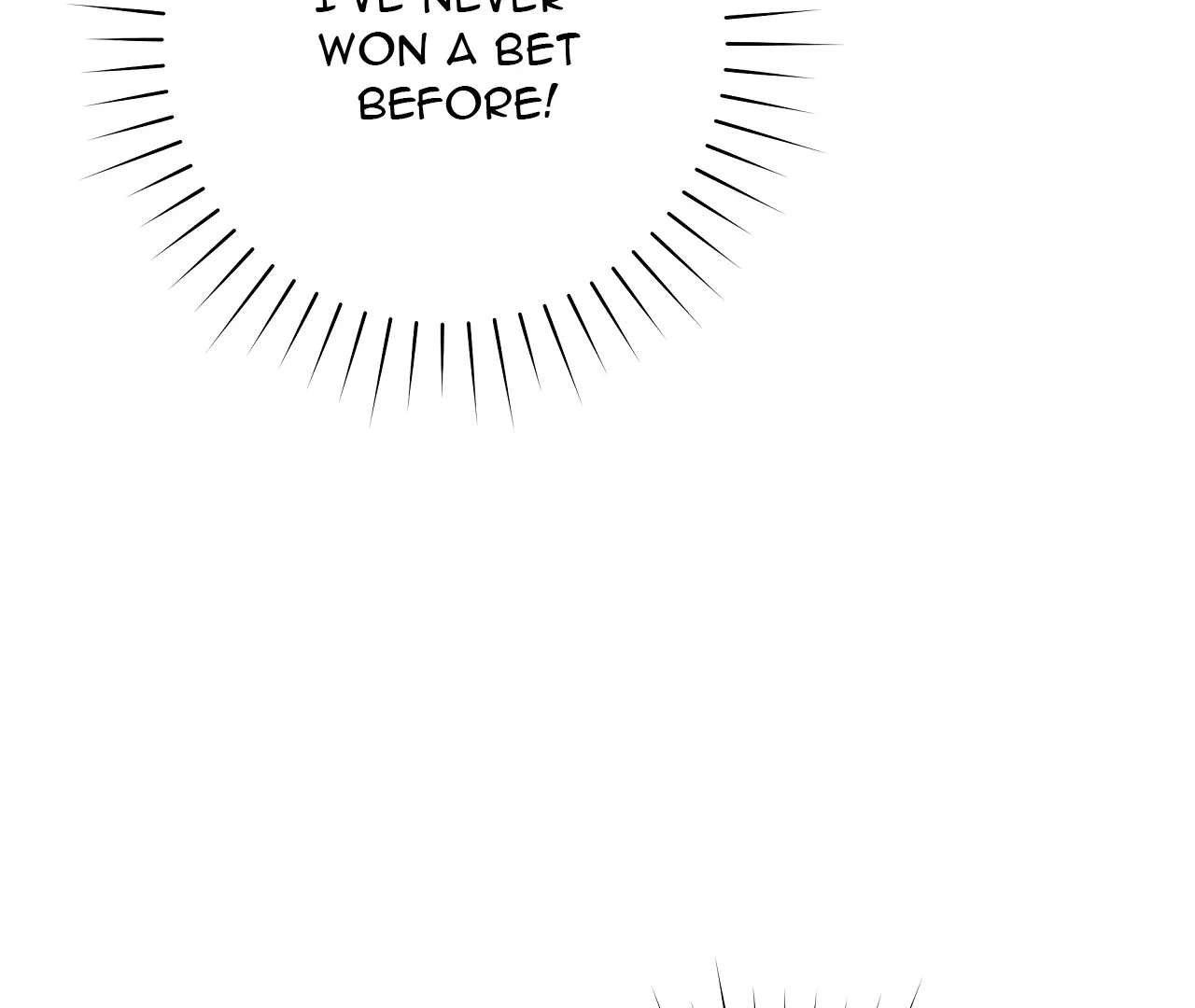 Ballboy Tactics Chapter 9 - Page 32