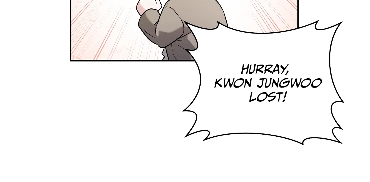 Ballboy Tactics Chapter 9 - Page 35