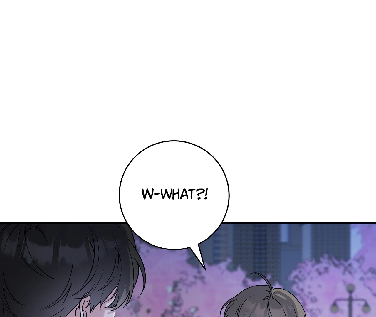 Ballboy Tactics Chapter 9 - Page 38