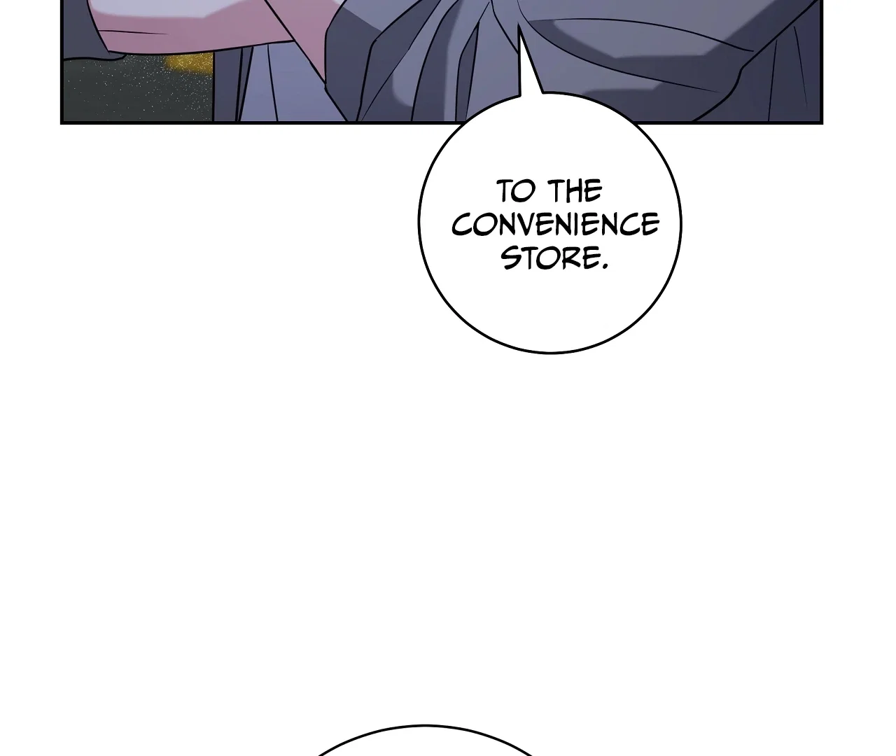 Ballboy Tactics Chapter 9 - Page 42