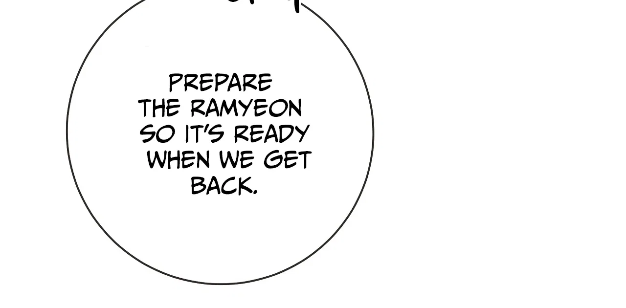 Ballboy Tactics Chapter 9 - Page 45