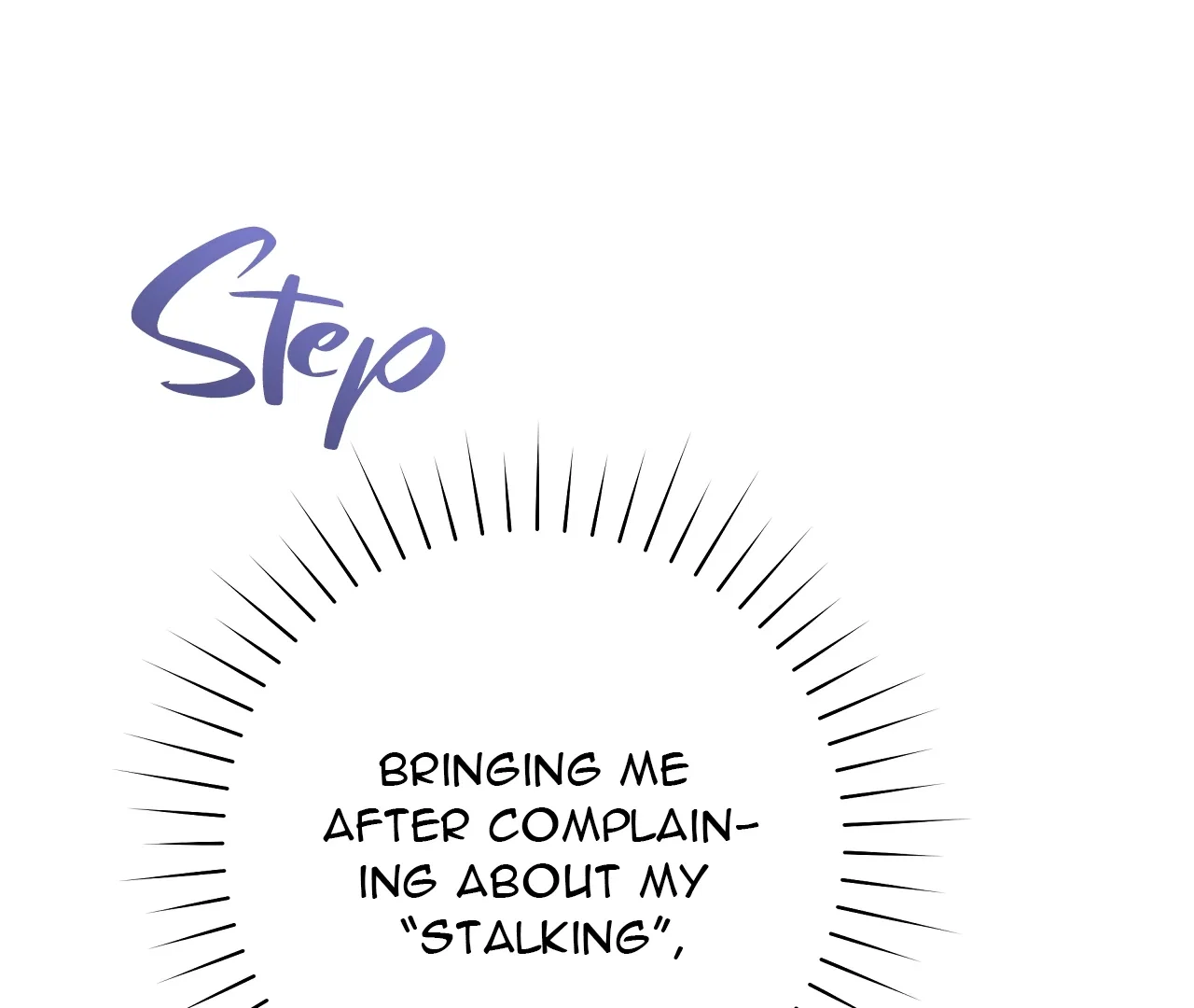 Ballboy Tactics Chapter 9 - Page 51